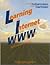 Learning to Use the Internet and World Wide Web with Revitalized URLs