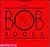 More Bob Books for Young Readers/Set 2 (Bob Book Set, No 2)