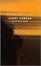 Story Hunger (Poetry of Alaska)