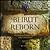 Beirut Reborn: The Restoration and Development of the Central District