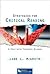 Strategies for Critical Reading: A Text with Thematic Reader