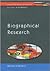 Biographical Research (Understanding Social Research)