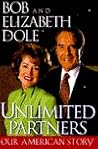 Unlimited Partners: Our American Story