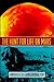 The Hunt for Life on Mars by Donald Goldsmith