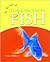 Fish (Looking After Your Pet)