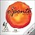 O Ponto by Peter H. Reynolds O Ponto by Peter H. Reynolds