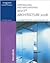 Revit Architecture 2008: Introducing and Implementing