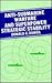 Anti-Submarine Warfare and Superpower Strategic Stability by Donald C. Daniel