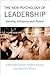 The New Psychology of Leadership