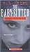 The Baby-sitter: Books I an...