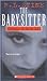 The Baby-sitter by R.L. Stine The Baby-sitter by R.L. Stine