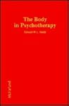 The Body in Psychotherapy