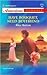 Have Bouquet, Need Boyfriend (Harlequin American Romance, No 975)