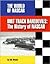 Dirt Track Daredevils: The History of Nascar (The World of Nascar, 1170)