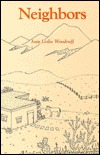 Neighbors (Paperback)