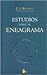 Estudios sobre el Eneagrama