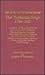 The Yorkshire Stage, 1766-1803 by Linda Fitzsimmons