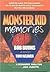 Monster Kid Memories: Behin...