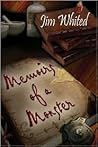 Memoirs Of A Monster