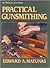 Practical Gunsmithing
