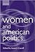 Women and American Politics: New Questions, New Directions (Gender and Politics Series)
