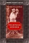 Thirteen Senses: ...