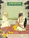 Sikhism (World Religions)