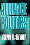 Alliance Politics