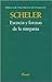Esencia Y Formas De La Simpatia (Obras maestras del pensamiento) (Spanish Edition)
