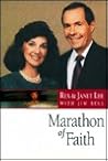 Marathon of Faith