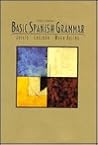 Basic Spanish Grammar