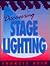 Discovering Stage Lighting