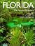 Florida: The Natural Wonders
