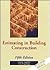 Estimating in Building Construction (5th Edition)
