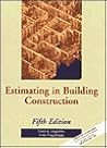 Estimating in Bui...