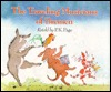 The Traveling Musicians of Bremen