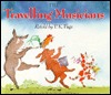 Travelling Musicians