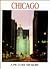 Chicago: A Picture Memory