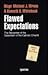 Flawed Expectations: The Reception of the Catechism of the Catholic Church