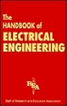 The Handbook of Electrical Engineering
