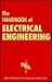 The Handbook of Electrical Engineering