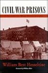 Civil War Prisons...