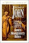 The Gospel of Joh...