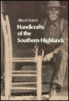 Handicrafts of the Southern Highlands (Paperback)