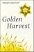 Golden Harvest