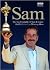 Sam: The Autobiography of S...