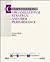 Compensation, Organizational Strategy, and Firm Performance (South-Western Series in Human Resources Management)