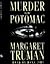 Murder on the Potomac (Capital Crimes, #12)