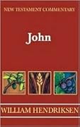 The Gospel According to John: Two Volumes Complete in One