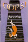 Oops! (Alo Nudger, #10)
